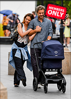 Celebrity Photo: Katie Holmes
2539x3500 3.0 mb
Viewed 1 time
@BestEyeCandy.com