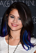 Celebrity Photo: Selena Gomez
2037x3000 982 kb
Viewed 5 times
@BestEyeCandy.com