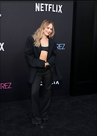 Kelli Berglund crop Top Emilia Perez film premiere Los Angeles California USA 21.10..20.2024
1360x1908 113 kb
Viewed 8 times
@BestEyeCandy.com