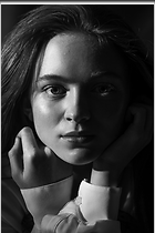 Celebrity Photo: Sadie Sink
1366x2048   1,061 kb
Viewed 7 times
@BestEyeCandy.com