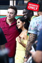 Celebrity Photo: Becky G
2200x3300 2.2 mb
Viewed 1 time
@BestEyeCandy.com