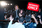 Celebrity Photo: Ana De Armas
3500x2330 1.6 mb
Viewed 0 times
@BestEyeCandy.com