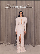 Celebrity Photo: Dua Lipa
1200x1592 197 kb
Viewed 12 times
@BestEyeCandy.com