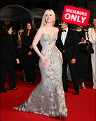 Celebrity Photo: Elle Fanning
5225x6531 2.7 mb
Viewed 1 time
@BestEyeCandy.com