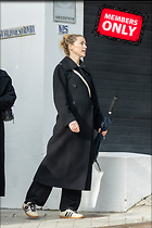 Celebrity Photo: Amber Heard
2113x3166 2.7 mb
Viewed 0 times
@BestEyeCandy.com