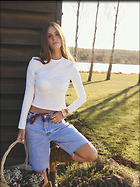 Celebrity Photo: Emily Feld
1200x1599 291 kb
Viewed 16 times
@BestEyeCandy.com