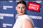 Celebrity Photo: Maria Sharapova
3500x2333 1.6 mb
Viewed 1 time
@BestEyeCandy.com