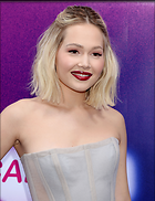 Kelli Berglund now Apocalypse Premiere in LA 2.27.19
2400x3124 1.1 mb
Viewed 6 times
@BestEyeCandy.com