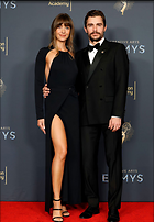 Celebrity Photo: Alison Brie
1200x1735 161 kb
Viewed 14 times
@BestEyeCandy.com