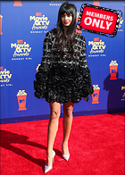 Jameela Jamil 2019 MTV Movie and TV Awards at Barker Hangar in Santa Monica 15.06..20.2019
3157x4419 2.2 mb
Viewed 1 time
@BestEyeCandy.com