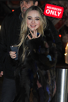 Celebrity Photo: Sabrina Carpenter
2129x3200   2.8 mb
Viewed 2 times
@BestEyeCandy.com