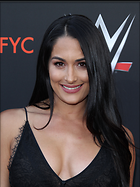 Brie Bella nikki Bella WWE FYC Event in Los Angeles 6th June 2018
2400x3202 831 kb
Viewed 5 times
@BestEyeCandy.com