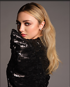 Celebrity Photo: Peyton Roi List
2000x2500 817 kb
Viewed 5 times
@BestEyeCandy.com