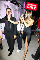 Celebrity Photo: Hailey Baldwin
2333x3500 2.5 mb
Viewed 0 times
@BestEyeCandy.com