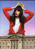 Celebrity Photo: Jameela Jamil
960x1313 1,014 kb
Viewed 5 times
@BestEyeCandy.com