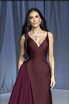 Celebrity Photo: Demi Moore
1200x1800 229 kb
Viewed 33 times
@BestEyeCandy.com