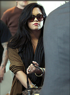 Celebrity Photo: Demi Lovato
2220x3000   1,069 kb
Viewed 5 times
@BestEyeCandy.com
