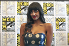 Jameela Jamil 2018 San Diego Comic Con The Good Place Photocall 21.07.2018 x12
1200x800 128 kb
Viewed 7 times
@BestEyeCandy.com
