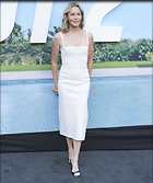 Celebrity Photo: Connie Nielsen
1200x1429 161 kb
Viewed 9 times
@BestEyeCandy.com