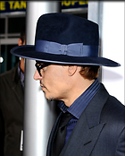 Celebrity Photo: Johnny Depp
1407x1744 566 kb
Viewed 2 times
@BestEyeCandy.com