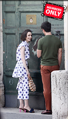 Celebrity Photo: Lily Collins
2009x3500 2.3 mb
Viewed 0 times
@BestEyeCandy.com