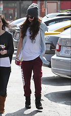 Celebrity Photo: Selena Gomez
1952x3156 1.2 mb
Viewed 3 times
@BestEyeCandy.com