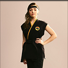 Celebrity Photo: Peyton Roi List
2000x2000 207 kb
Viewed 5 times
@BestEyeCandy.com