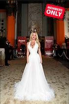 Celebrity Photo: Sydney Sweeney
3202x4803 7.6 mb
Viewed 0 times
@BestEyeCandy.com