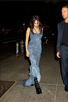 Celebrity Photo: Jenna Ortega
667x1000   97 kb
Viewed 9 times
@BestEyeCandy.com