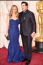 Celebrity Photo: John Travolta
682x1024 140 kb
Viewed 1 time
@BestEyeCandy.com