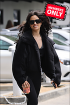 Celebrity Photo: Camila Cabello
2334x3500 2.0 mb
Viewed 2 times
@BestEyeCandy.com