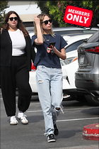 Celebrity Photo: Ashley Benson
2333x3500 2.2 mb
Viewed 0 times
@BestEyeCandy.com
