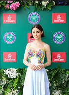 Celebrity Photo: Lily Collins
1200x1662 302 kb
Viewed 15 times
@BestEyeCandy.com