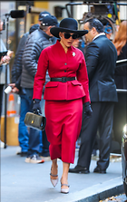 Celebrity Photo: Jennifer Lopez
1288x2048 992 kb
Viewed 3 times
@BestEyeCandy.com