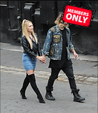 Kelli Berglund and Tyler Wilson Out in Los Angeles 06-11-2016
2349x2716 1.9 mb
Viewed 1 time
@BestEyeCandy.com