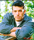 Celebrity Photo: Ben Affleck
654x768 157 kb
Viewed 1 time
@BestEyeCandy.com