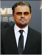 Celebrity Photo: Leonardo DiCaprio
1004x1332 122 kb
Viewed 2 times
@BestEyeCandy.com