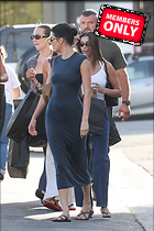 Celebrity Photo: Hailey Baldwin
2222x3335   2.3 mb
Viewed 0 times
@BestEyeCandy.com