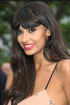 Celebrity Photo: Jameela Jamil
1296x1944 639 kb
Viewed 10 times
@BestEyeCandy.com
