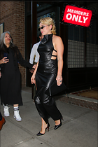 Celebrity Photo: Florence Pugh
2000x3000 2.1 mb
Viewed 0 times
@BestEyeCandy.com