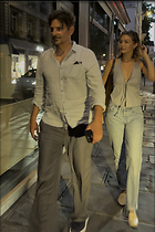 Celebrity Photo: Gigi Hadid
1710x2565 1.3 mb
Viewed 7 times
@BestEyeCandy.com