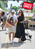 Celebrity Photo: Nina Dobrev
2500x3500 3.7 mb
Viewed 0 times
@BestEyeCandy.com