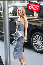 Celebrity Photo: Nikki Glaser
2333x3500 2.5 mb
Viewed 1 time
@BestEyeCandy.com