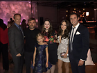 Kelli Berglund at NBC Vanity Fair 2016-2017 Season Celebration in Los Angeles 11-02-2016
1200x900 570 kb
Viewed 9 times
@BestEyeCandy.com
