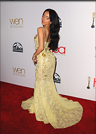Celebrity Photo: Becky G
3000x4200 1,088 kb
Viewed 3 times
@BestEyeCandy.com