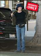 Celebrity Photo: Marcia Cross
1907x2564 1.7 mb
Viewed 0 times
@BestEyeCandy.com