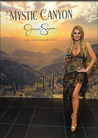 Celebrity Photo: Jessica Simpson
6 Photos
Photoset #726851
@BestEyeCandy.com