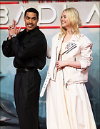 Celebrity Photo: Elle Fanning
1582x2048 914 kb
Viewed 6 times
@BestEyeCandy.com