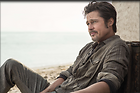 Celebrity Photo: Brad Pitt
2000x1333 1.2 mb
Viewed 0 times
@BestEyeCandy.com