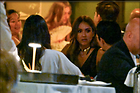 Celebrity Photo: Jessica Alba
62 Photos
Photoset #741754
@BestEyeCandy.com